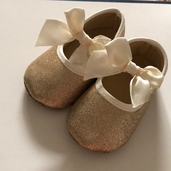 Bundle - Picture 5 of 6